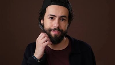 4 أخبار فنية ينبغي ألا تفوتك أهمها عرض رامي يوسف الجديد