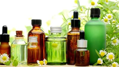 7 زيوت طبيعية للتخلص من السيلوليت في جسمك