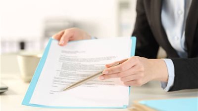 3 طرق للتعامل مع رفض تحقيق طلباتنا من الآخرين