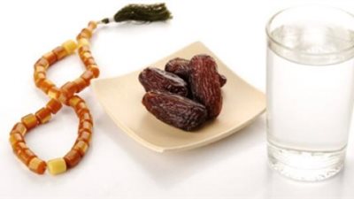 حكم من نذر أن يصوم شهر رجب طوال عمره ولا يستطيع الوفاء