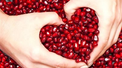 3 فوائد للرومان للعضو الذكري 