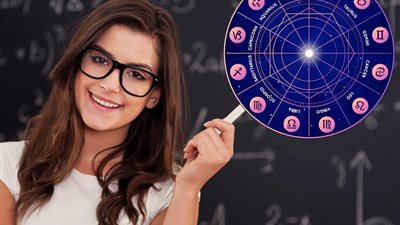 حظك اليوم وتوقعات الأبراج الجمعة 26 يناير 2024