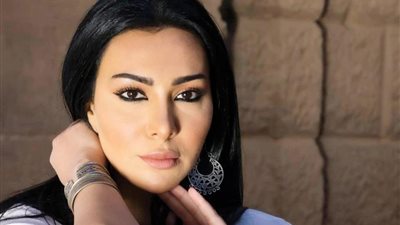 5 أخبار فنية ينبغي ألا تفوتك أهمها سبب انفصال ميرهان حسين