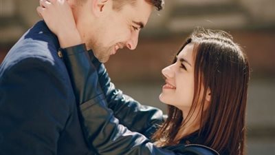 3 طرق تجعل رجل برج الدلو يغرم بك