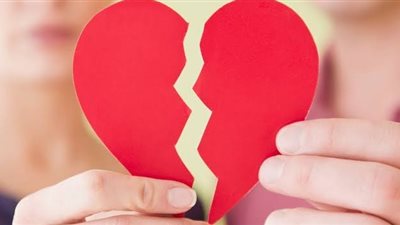 3 طرق لمعرفة الوقت المناسب لإنهاء العلاقة مع حبيبك