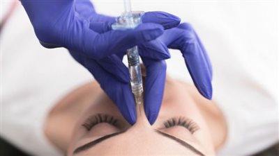 بضاعة رائجة| 6 أشهر دول في مجال عمليات التجميل 