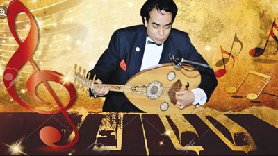 بعد الحكم بحبس الملحن أحمد حجازي.. تعليق نقابة الموسيقيين