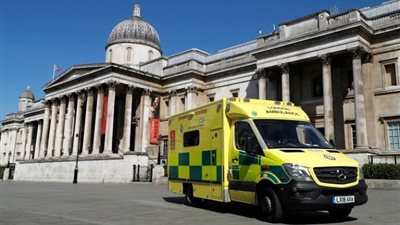 الصحة البريطانية في مرمى النيران بعد التعدي والتحرش بالمرضى