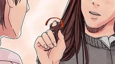 3 طرق لكشف الكذب (إنفوجراف)