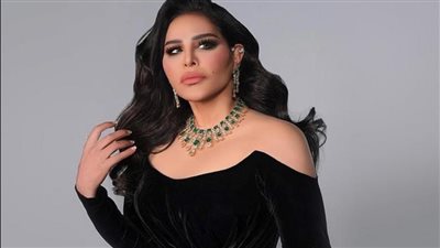 5 أخبار فنية يجب ألا تفوتك | أبرزها سرقة أحلام في باريس