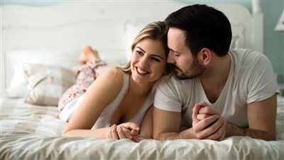 3 نصائح للتغلب على الخوف من العلاقة الحميمة 