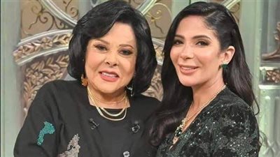 منى زكي تكشف سبب تأجيل «رحلة 404» 10 سنوات