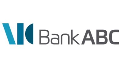 رئيس مجموعة بنك ABC: الاقتصاد المصري يخلق فرصا واعدة للاستثمار على المدى الطويل