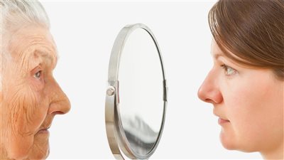 أطعمة تساعد على ظهور تجاعيد الوجه وتجعلك «مكرمشة»