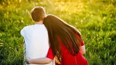 3 طرق تكشف عن وقوعك في غرام شخص ما «غرقانة لشوشتك»