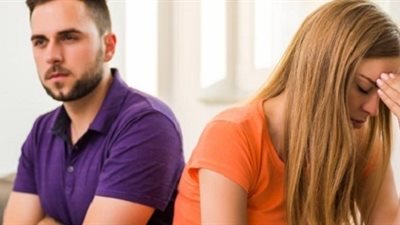 3 سلوكيات تكشفين بها حبيبك النرجسي 