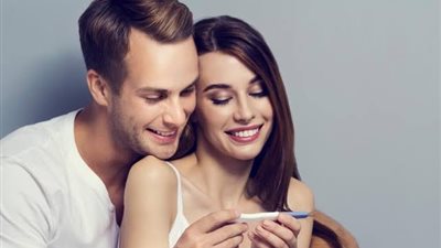 أفضل 3 أوقات لممارسة العلاقة الحميمة مع الزوجة الحامل