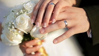 3 طرق لاختيار شريك حياتك المناسب