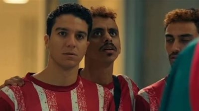 كيف نجح نور النبوي في حصد لقب نجم شباك من بطولة واحدة؟