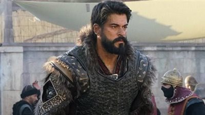 مسلسل المؤسس عثمان الحلقة 146 | مفاجآت وأحداث مثيرة