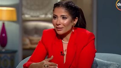 بعد نجاح «رحلة 404».. منى زكي تجسد شخصية أم كلثوم