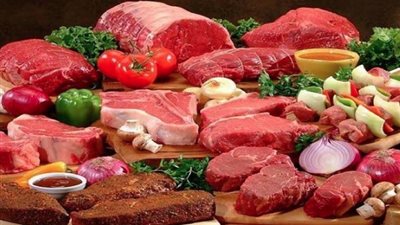 وصلت 400 جنيه | أسعار اللحوم اليوم الجمعة 2-2-2024