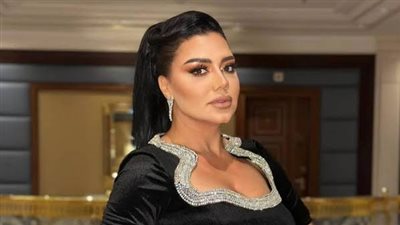 مسلسل «دماء العذارى» ورانيا يوسف يثيران الجدل مع الرقابة المصرية 
