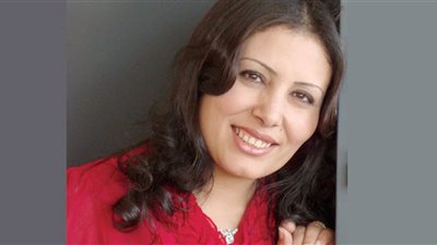 منصورة عز الدين | كاتبة مصرية أبدعت في عالم الطفولة والأحلام