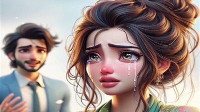 انخفاض الرغبة الجنسية لدى النساء «أسباب وأعراض» 