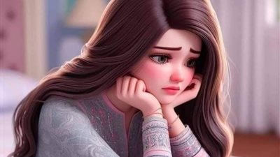 9 أمراض تؤدي إلى انخفاض الرغبة الجنسية لدى النساء 