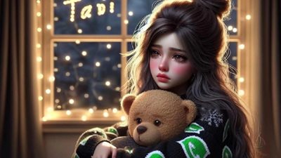 8 علاجات لانخفاض رغبة المرأة بممارسة العلاقة الحميمة