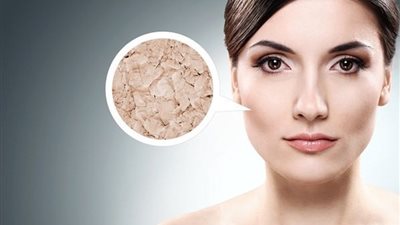 فوائد زبدة الشيا للبشرة (إنفوجراف)