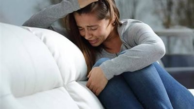 أفضل 3 طرق للتخلص من تعلقكِ بحبيبك 