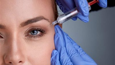8 نصائح للعناية بالبشرة بعد الخضوع لحقن البوتكس