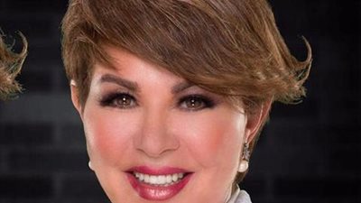 نجوى إبراهيم: الطلاق زمان كان عيب.. ودلوقتي البنات بتفتخر إنها مطلقة