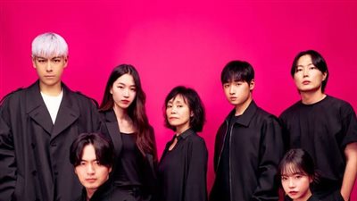 عودة المسلسل المثير للجدل لعبة الحبار Squid Game 2 في هذا الموعد 