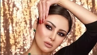 ممثلة شهيرة تعلن اعتزالها الفن نهائيًا «أحسن قرار في حياتي»