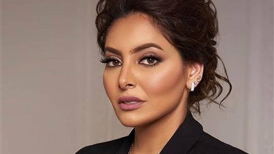 فنانة كويتية تثير قلق جمهورها بصور صادمة.. من هي؟