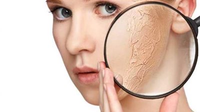 5 أضرار غير متوقعة للجلوس في المياه الساخنة (إنفوجراف)