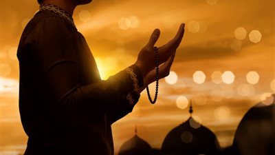 ما معنى رفع الأعمال في شهر شعبان؟ «الإفتاء تُجيب»