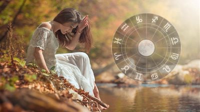 حظك اليوم وتوقعات الأبراج الثلاثاء 6 فبراير 2024