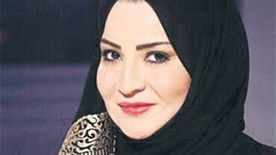 بقلم نورة بنت فيصل: التوازن بين بناء الكفاءات القيادية والكفاءات العامة