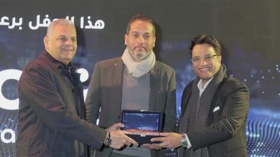 «تنمية» تشارك في المؤتمر السنوي الثالث للتأمين متناهي الصغر