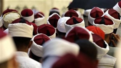 رابط بوابة الأزهر الإليكترونية لمعرفة نتيجة الشهادة الإعدادية 2024