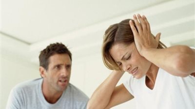 كيف أجعل زوجي يتوقف عن مقارنتي بغيري؟