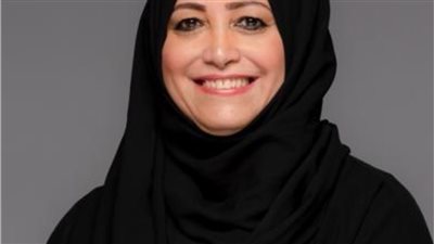 بقلم عبلة مرشد: تحديات التوزيع السكاني في المملكة والتنمية المستدامة