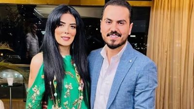 نزار الفارس: حورية فرغلي أعطتني قبلة في منزلها (فيديو)    