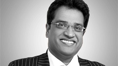 «تنمية» تفوز بـ«أفضل مكان عمل» و«التمويل متناهي الصغر الأسرع نموا» من Global Economics