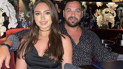 5 نجوم رفعوا شعار امرأة واحدة لا تكفي