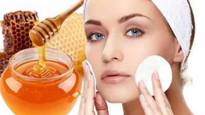 فوائد شمع العسل للبشرة وكيفية استخدامه